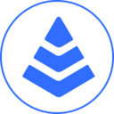 Prisma mkUSD Live Price, Chart and Marketcap