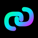 PrivacyDex (PRIVACY) Live Price, Chart and Marketcap