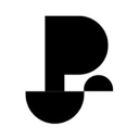 Privasea AI (PRAI) Live Price, Chart and Marketcap