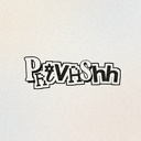 Privashh (SHH) Live Price, Chart and Marketcap