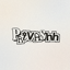 Privashh