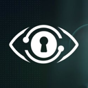 PrivateAI (PGPT) Live Price, Chart and Marketcap