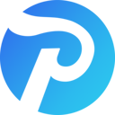 Prize Protocol Live Price, Chart and Marketcap