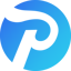 Prize Protocol