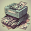 Buy PRNT