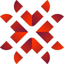 Probinex (PBX) Live Price, Chart and Marketcap