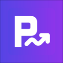 Probity Live Price, Chart and Marketcap