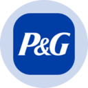 Procter & Gamble (Ondo Tokenized Stock) (PGON) Live Price, Chart and Marketcap