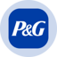 Procter & Gamble (Ondo Tokenized Stock)