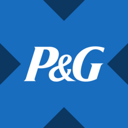 Procter & Gamble xStock (PGX) Live Price, Chart and Marketcap