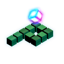 Prodigy Bot