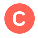 ProductClank ($PRO) Live Price, Chart and Marketcap
