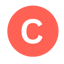 ProductClank