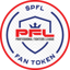 Professional Fighters League Fan Token