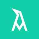 Project Merlin (MRLN) Live Price, Chart and Marketcap