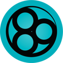 Project 89 (PROJECT89) Live Price, Chart and Marketcap