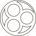 Project89 [OLD] Live Price, Chart and Marketcap