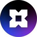 PrompTale AI (TALE) Live Price, Chart and Marketcap
