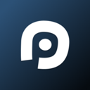 PromptBidder (PROMPT) Live Price, Chart and Marketcap