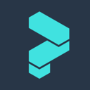 Proof Of Liquidity (POL) Live Price, Chart and Marketcap