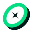 Prophex (PPX) Live Price, Chart and Marketcap
