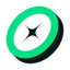 Buy Prophex