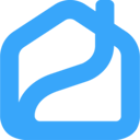 Propy (PRO) Live Price, Chart and Marketcap