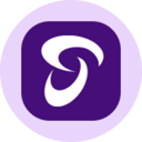 ProShares UltraPro QQQ (Ondo Tokenized) (TQQQON) Live Price, Chart and Marketcap