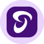 ProShares UltraPro QQQ (Ondo Tokenized)