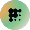 Prosper (PROS) Live Price, Chart and Marketcap