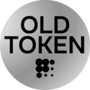 Prosper [OLD] (PROS) Live Price, Chart and Marketcap
