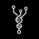 Protean (PRTN) Live Price, Chart and Marketcap