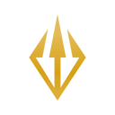 Proteo DeFi Live Price, Chart and Marketcap
