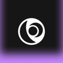 ProtoKOLs (KOL) Live Price, Chart and Marketcap