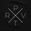 PRXVT by Virtuals Live Price, Chart and Marketcap