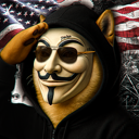 PsyopCoin (PSYOP) Live Price, Chart and Marketcap