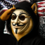 Buy PsyopCoin