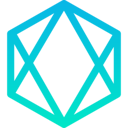 ORE Network Live Price, Chart and Marketcap