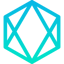 ORE Network