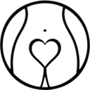 Pube Finance Live Price, Chart and Marketcap