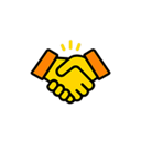 Pubhouse Dominance Index (PUB) Live Price, Chart and Marketcap