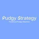 PudgyStrategy (PDGYSTR) Live Price, Chart and Marketcap