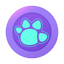 Puffverse