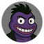 Pugg