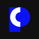 Pullbase (PULB) Live Price, Chart and Marketcap