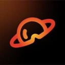 Pulse (XPL) Live Price, Chart and Marketcap