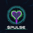PULSE Live Price, Chart and Marketcap