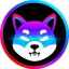 Buy Pulse Inu