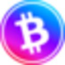 PulseBitcoin (PulseChain) (PLSB) Live Price, Chart and Marketcap
