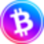PulseBitcoin (PulseChain)